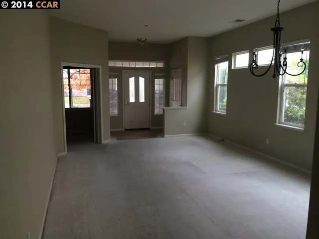 1912 Cellini Ter, Brentwood, California 94513-6469