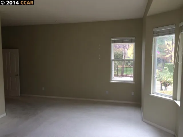 1912 Cellini Ter, Brentwood, California 94513-6469