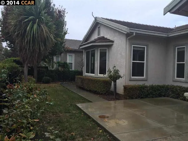 1912 Cellini Ter, Brentwood, California 94513-6469