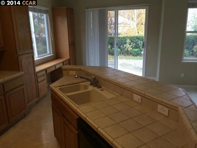 1912 Cellini Ter, Brentwood, California 94513-6469