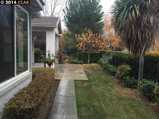 1912 Cellini Ter, Brentwood, California 94513-6469