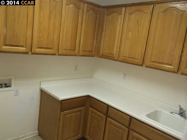 1912 Cellini Ter, Brentwood, California 94513-6469