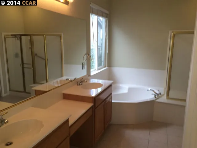 1912 Cellini Ter, Brentwood, California 94513-6469