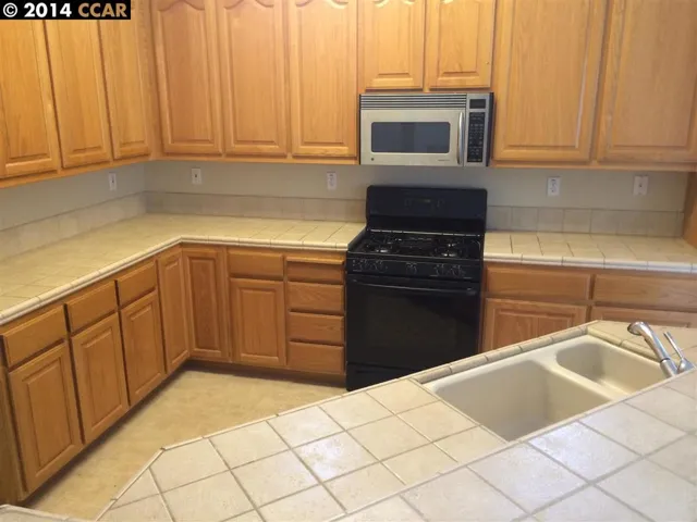 1912 Cellini Ter, Brentwood, California 94513-6469