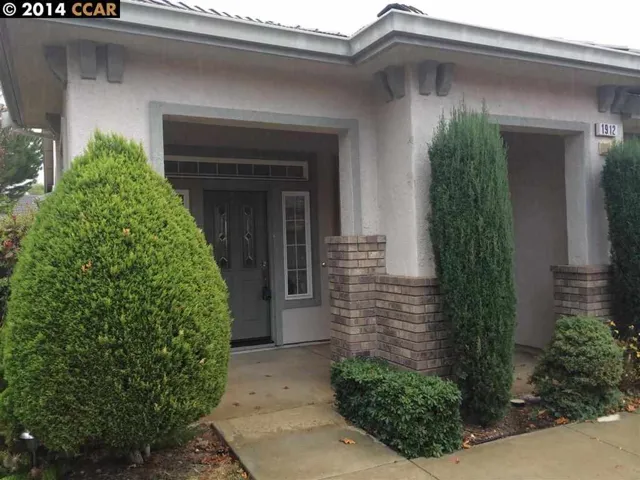 1912 Cellini Ter, Brentwood, California 94513-6469