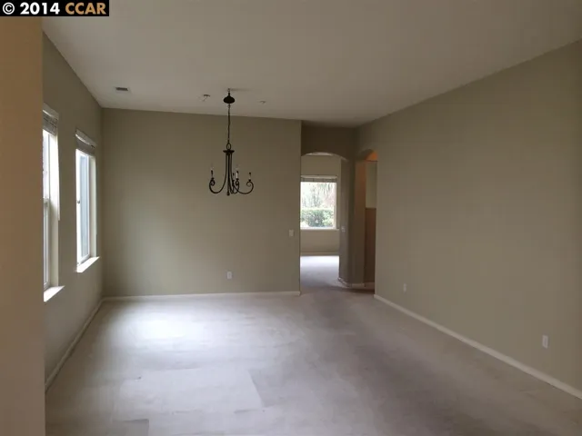 1912 Cellini Ter, Brentwood, California 94513-6469
