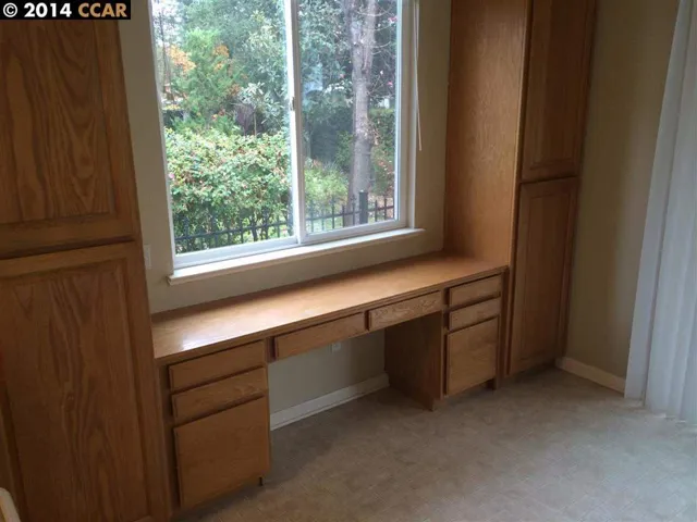 1912 Cellini Ter, Brentwood, California 94513-6469