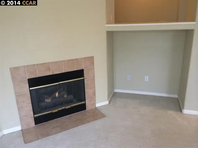1912 Cellini Ter, Brentwood, California 94513-6469