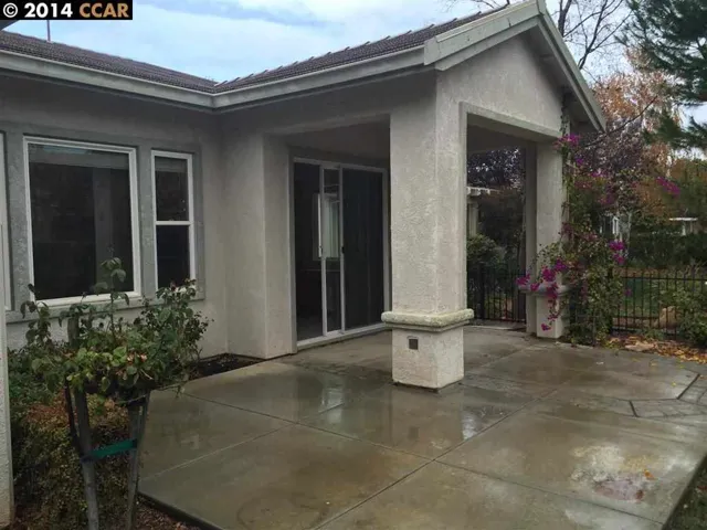 1912 Cellini Ter, Brentwood, California 94513-6469