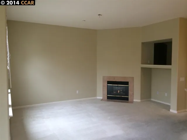 1912 Cellini Ter, Brentwood, California 94513-6469