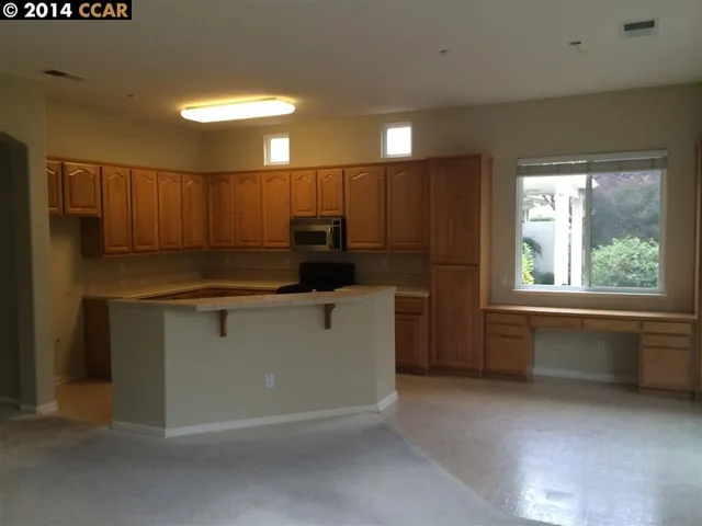 1912 Cellini Ter, Brentwood, California 94513-6469