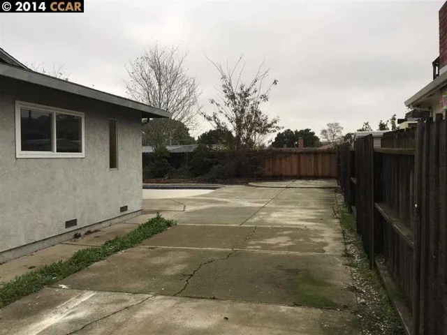 3354 Hacienda Way, Antioch, California 94509-5408