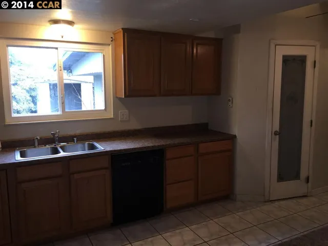 3354 Hacienda Way, Antioch, California 94509-5408