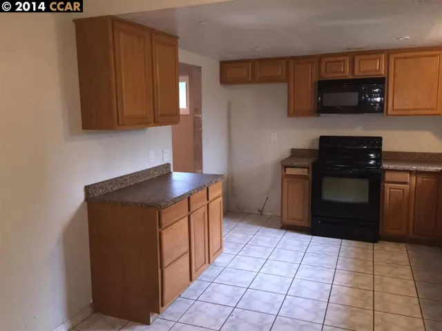 3354 Hacienda Way, Antioch, California 94509-5408