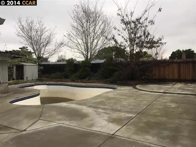 3354 Hacienda Way, Antioch, California 94509-5408