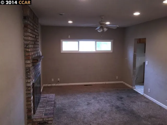 3354 Hacienda Way, Antioch, California 94509-5408