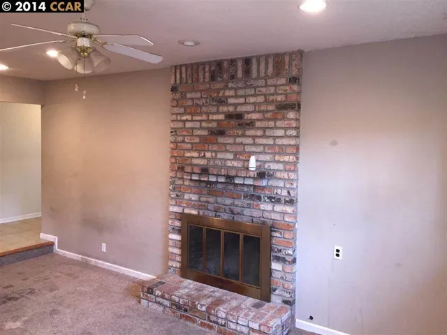 3354 Hacienda Way, Antioch, California 94509-5408