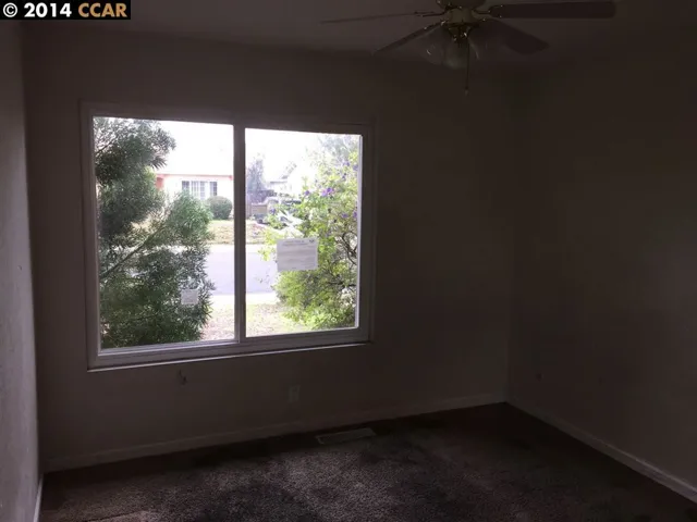 3354 Hacienda Way, Antioch, California 94509-5408