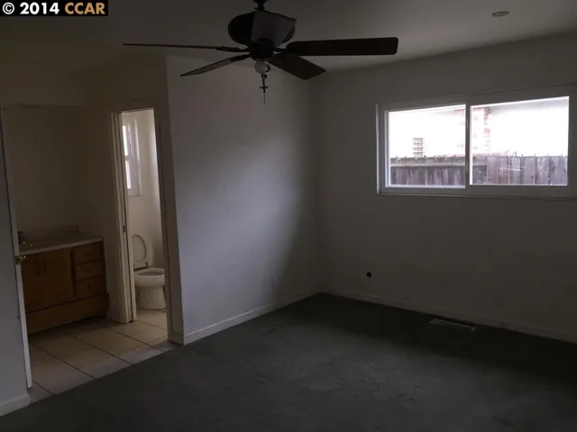 3354 Hacienda Way, Antioch, California 94509-5408