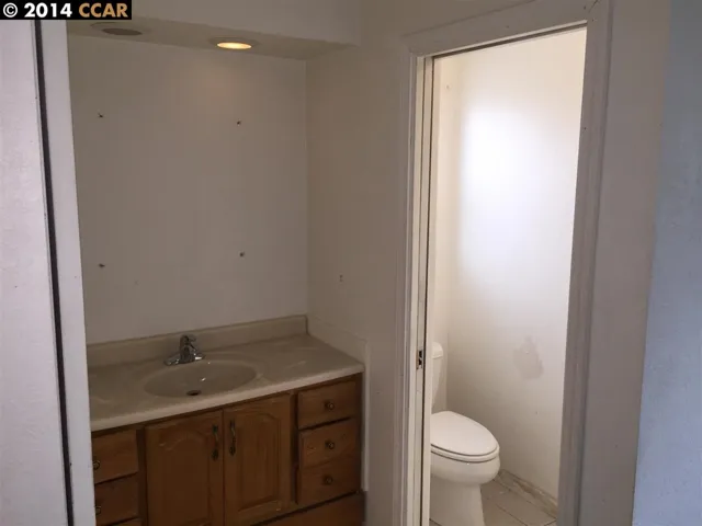 3354 Hacienda Way, Antioch, California 94509-5408