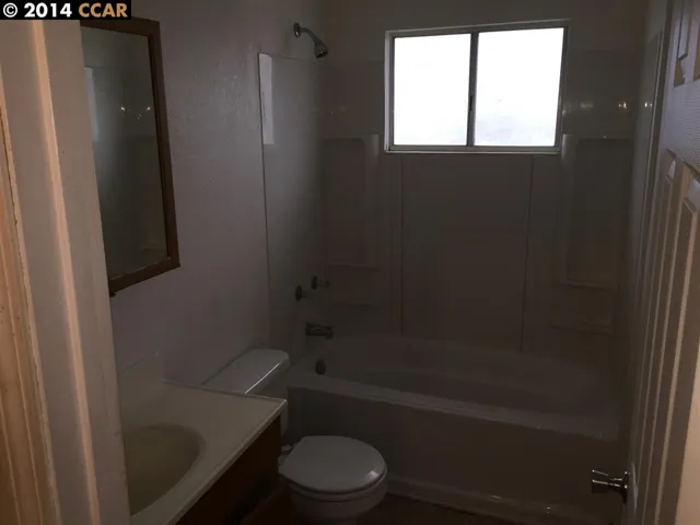 3354 Hacienda Way, Antioch, California 94509-5408