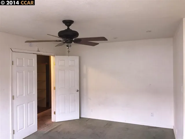 3354 Hacienda Way, Antioch, California 94509-5408