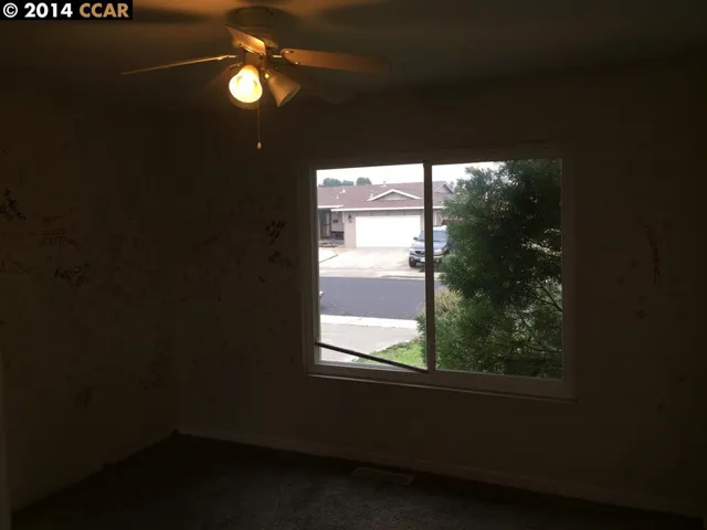 3354 Hacienda Way, Antioch, California 94509-5408