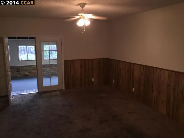 3354 Hacienda Way, Antioch, California 94509-5408