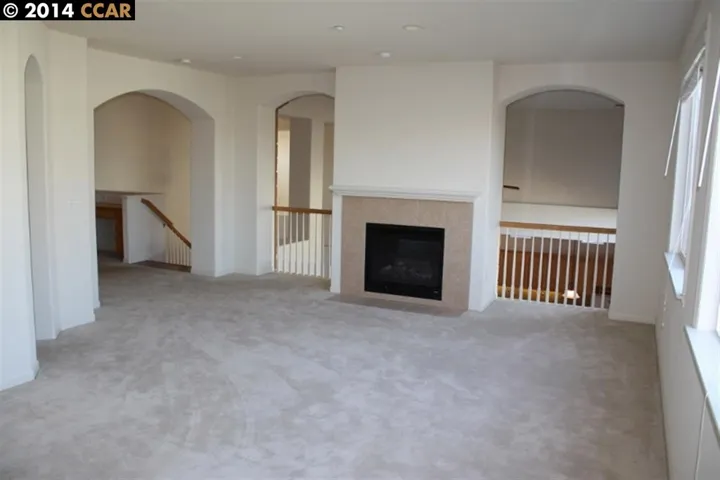 2089 Roper Cir, Brentwood, California 94513-4116