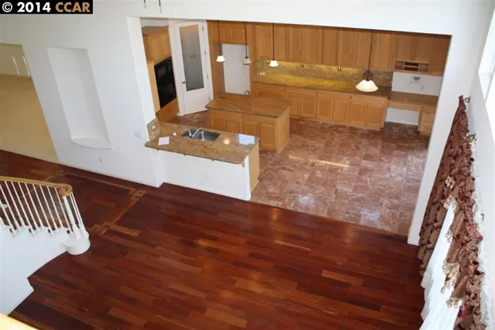2089 Roper Cir, Brentwood, California 94513-4116