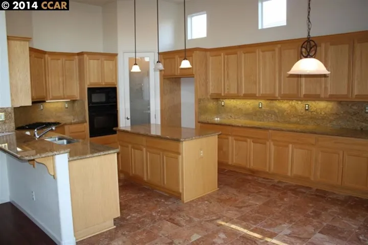 2089 Roper Cir, Brentwood, California 94513-4116