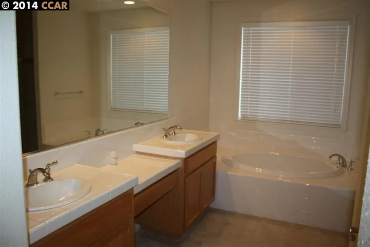 2089 Roper Cir, Brentwood, California 94513-4116