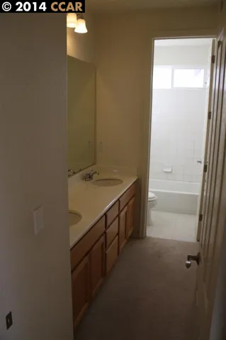 2089 Roper Cir, Brentwood, California 94513-4116