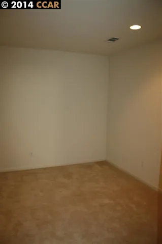 2089 Roper Cir, Brentwood, California 94513-4116