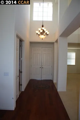 2089 Roper Cir, Brentwood, California 94513-4116