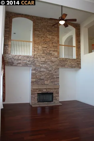 2089 Roper Cir, Brentwood, California 94513-4116