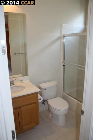 2089 Roper Cir, Brentwood, California 94513-4116