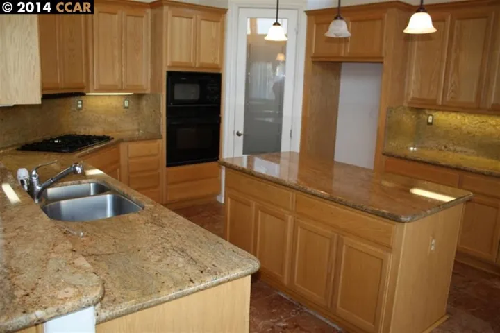 2089 Roper Cir, Brentwood, California 94513-4116