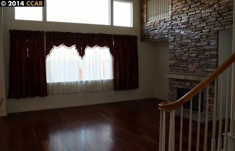 2089 Roper Cir, Brentwood, California 94513-4116