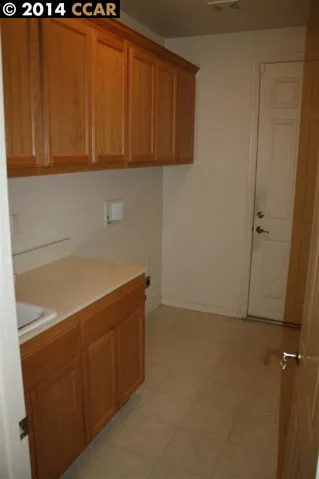 2089 Roper Cir, Brentwood, California 94513-4116