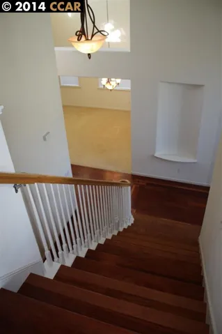 2089 Roper Cir, Brentwood, California 94513-4116