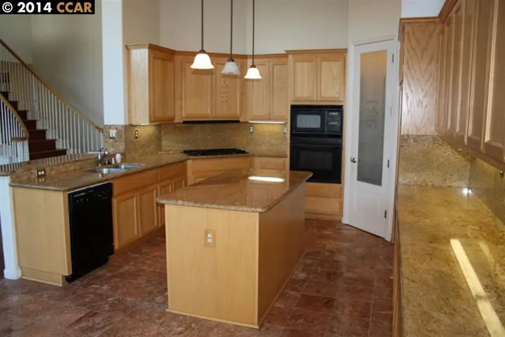 2089 Roper Cir, Brentwood, California 94513-4116