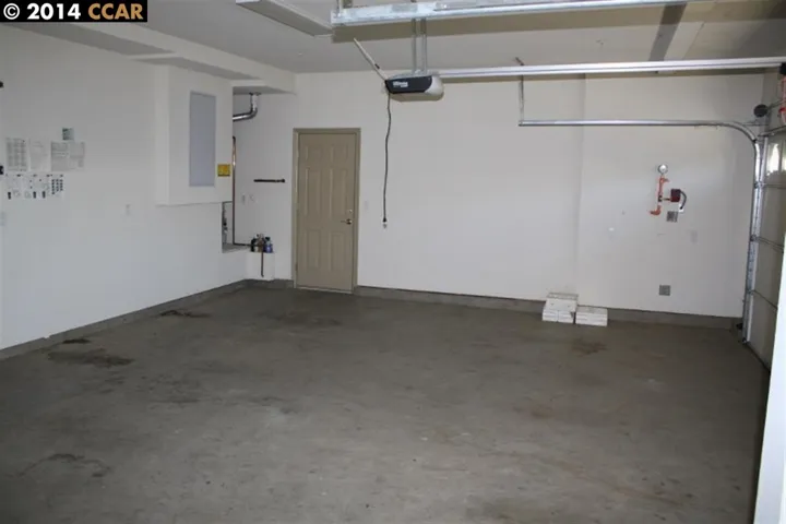2089 Roper Cir, Brentwood, California 94513-4116