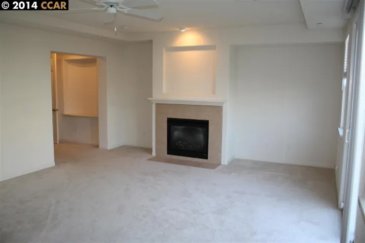 2089 Roper Cir, Brentwood, California 94513-4116
