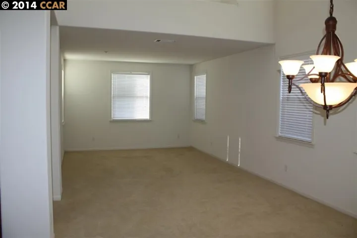 2089 Roper Cir, Brentwood, California 94513-4116