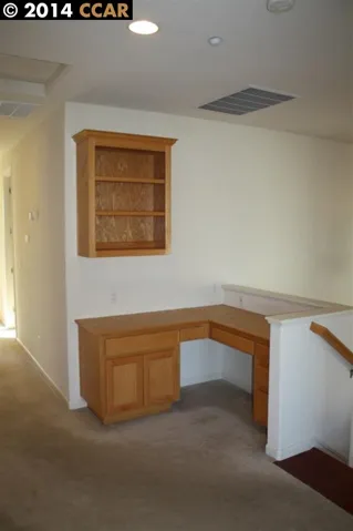 2089 Roper Cir, Brentwood, California 94513-4116