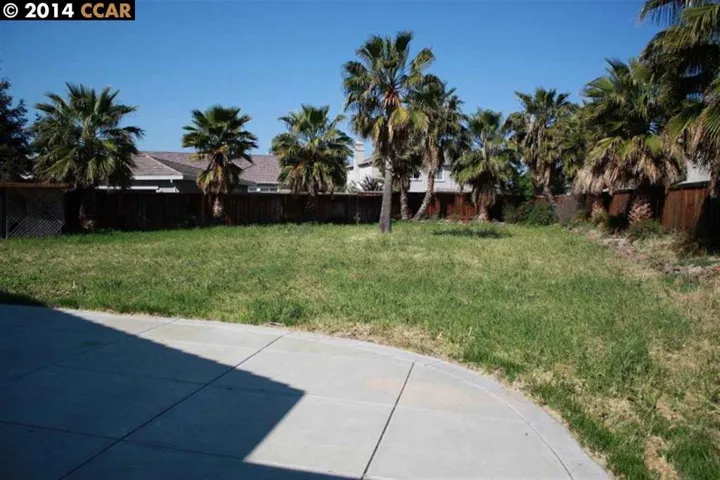 2169 Gold Poppy Ct, Brentwood, California 94513
