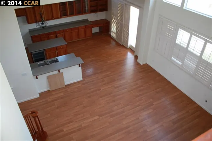 2169 Gold Poppy Ct, Brentwood, California 94513