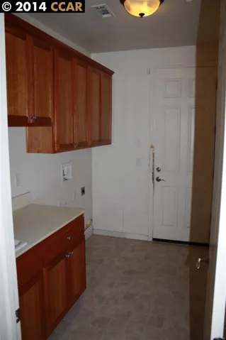 2169 Gold Poppy Ct, Brentwood, California 94513