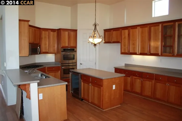 2169 Gold Poppy Ct, Brentwood, California 94513